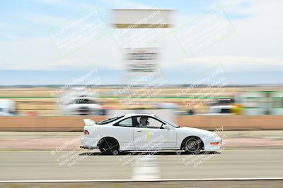 media/May-03-2025-Speed Ventures (Sat) [[ededc6c3fe]]/Yellow Group/Session 3 (Turn 10 and StartFinish)/